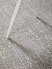 Haima Mix 05 фото 14 | FLOORDEALER